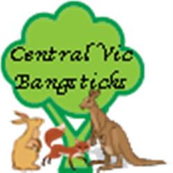 CENTRAL VIC BANGSTICKS