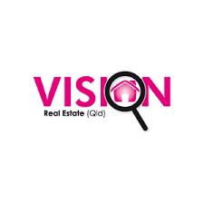 Vision Real Estate Qld Pty Ltd