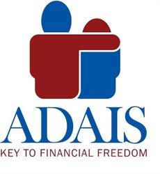 Australian Debt and Insolvency Solutions Pty Ltd (ADAIS)