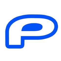 Pro50parts Australia