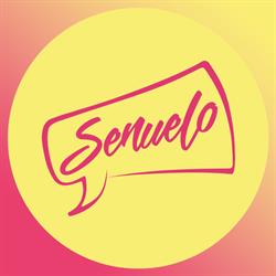 Senuelo