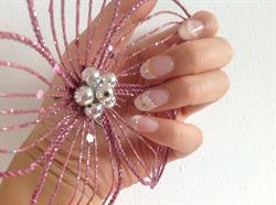 J.La Nails