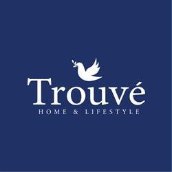 Trouvè Home & Lifestyle