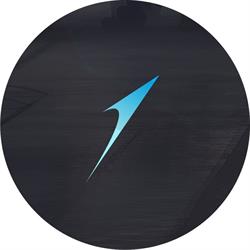 InFlight Graphics Pty Ltd