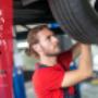 Auto Repair in West Melbourne