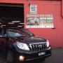 Oil Change in West Melbourne