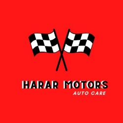 Harar Motors Auto Care