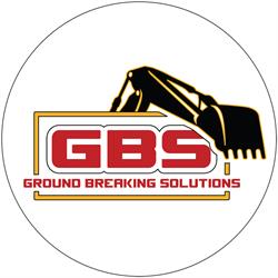Ground Breaking Solutions Australia