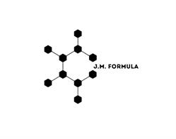 J.M. Formula