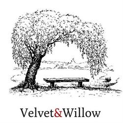 Velvet & Willow Wines - Cellar Door, Cafe and Pantry