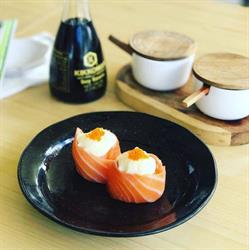 Bamboo House Maroochydore