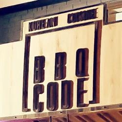 BBQ Code