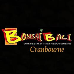 Bonsai Bali