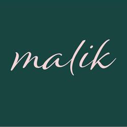 Malik Restaurant