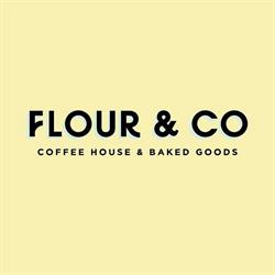 Flour & Co.