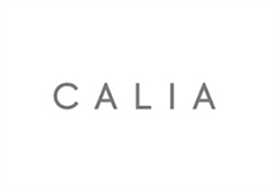 Calia Emporium