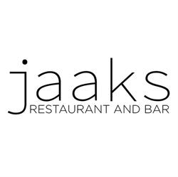 Jaaks Restaurant and Bar