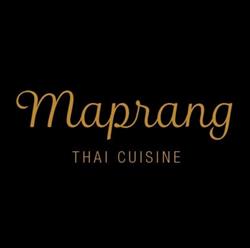 Maprang Thai Restaurant