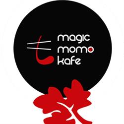 Magic Momo Kafe West Footscray
