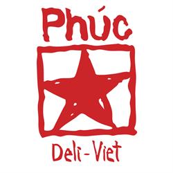 Phúc Deli-Viet Indooroopilly