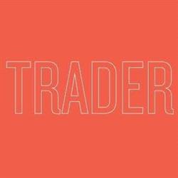 Trader Restaurant