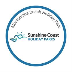 Mooloolaba Beach Holiday Park