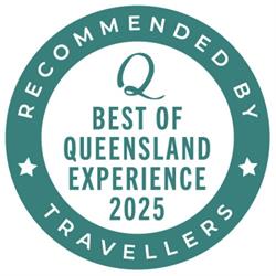 Sapphire Caravan Park