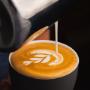 # 13