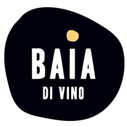Baia Di Vino