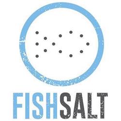 Fish Salt