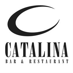 Catalina Restaurant