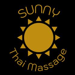 Sunny Thai Massage