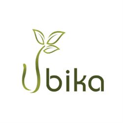 Ubika Day Spa
