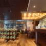 # 3