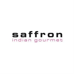Saffron Indian Gourmet