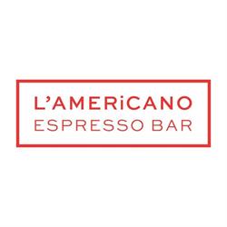 L'Americano
