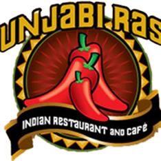 Punjabi Rasoi