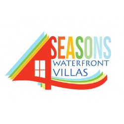 Four Seasons Waterfront Villas