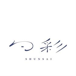 Shunsai