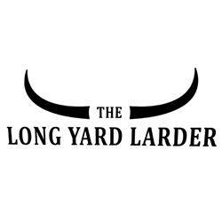 The Long Yard Larder