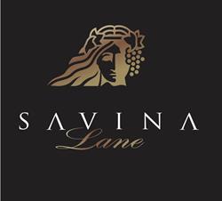 Savina Lane Wines