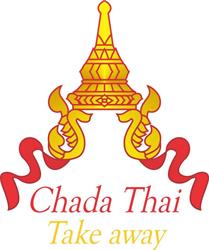 Chada Thai Takeaway