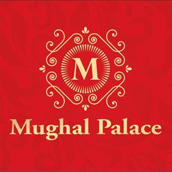 Mughal Palace