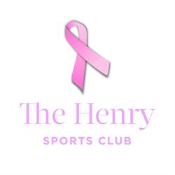 Henry Sports Club