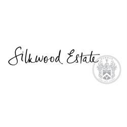 Silkwood Estate