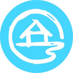 Woopi Backpackers