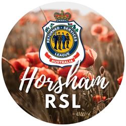 Horsham RSL Club