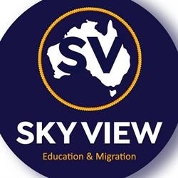 Skyview Migration Group