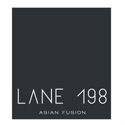 Lane 198