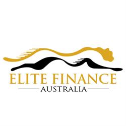 Elite Finance Australia - Home Loans